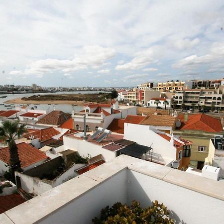 Casa Ameixeira 费拉古多 外观 照片