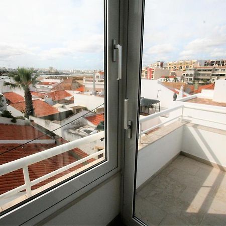 Casa Ameixeira 费拉古多 外观 照片