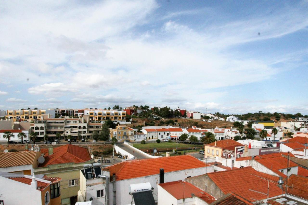 Casa Ameixeira 费拉古多 外观 照片