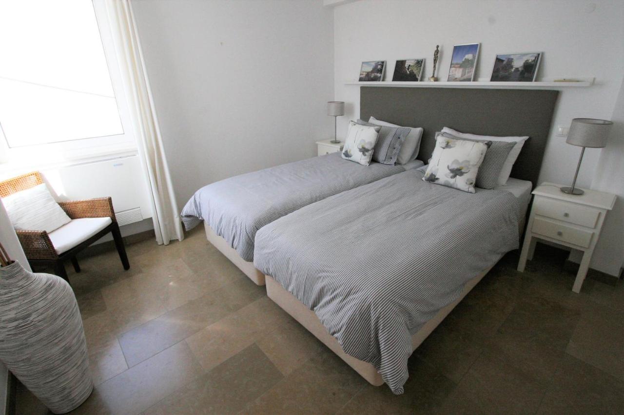 Casa Ameixeira 费拉古多 外观 照片